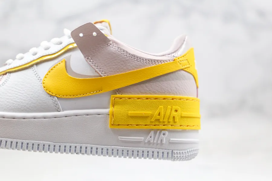 Air Force 1 Shadow Wmns Sunshine 