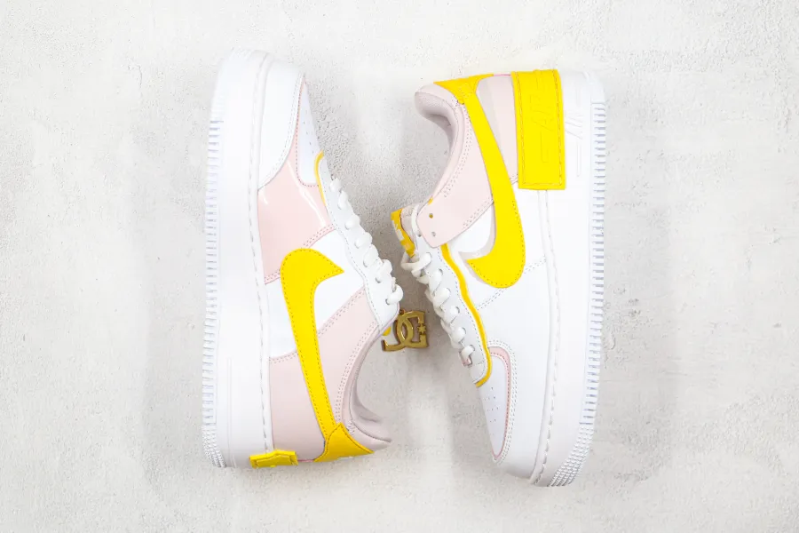 Air Force 1 Shadow Wmns Sunshine 