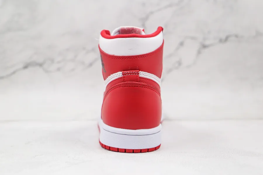 Jordan 1 Retro High '85 Og New Beginnings 