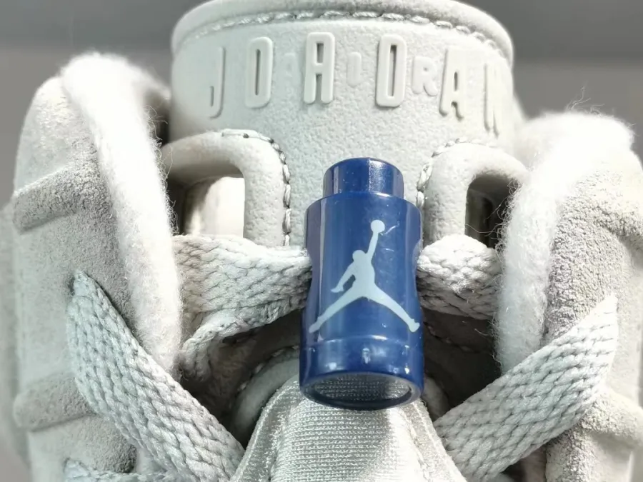 Jordan 6S Georgetown