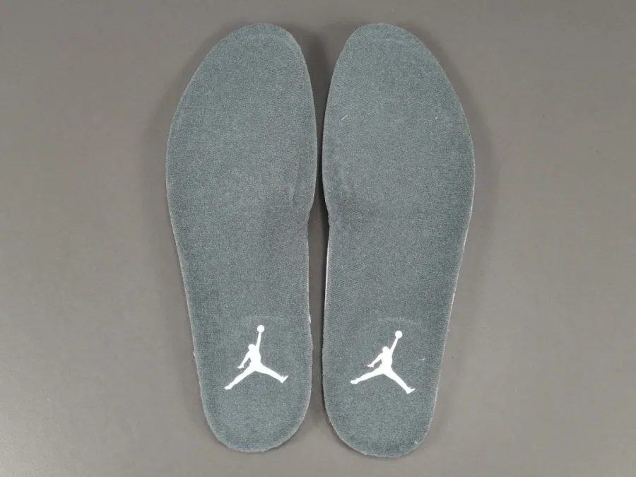 Air Jordan 6 Retro Cool Grey