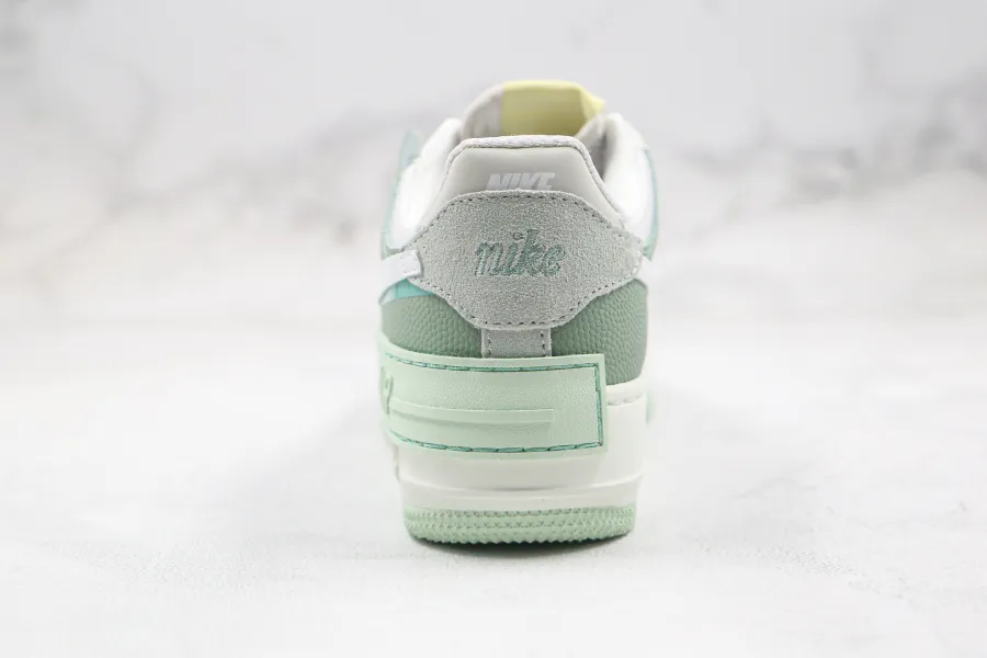 Air Force 1 Spruce Aura