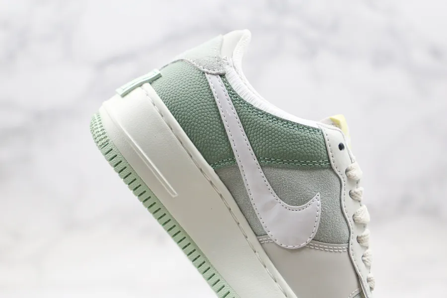 Air Force 1 Spruce Aura