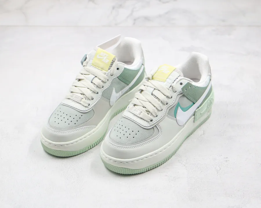 Air Force 1 Spruce Aura