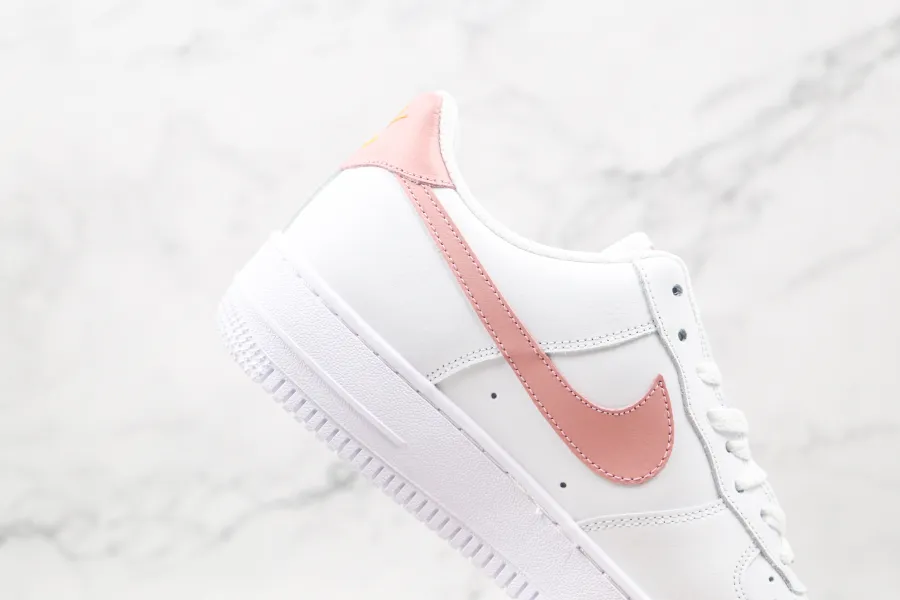 Nike Air Force 1 Low Rust Pink