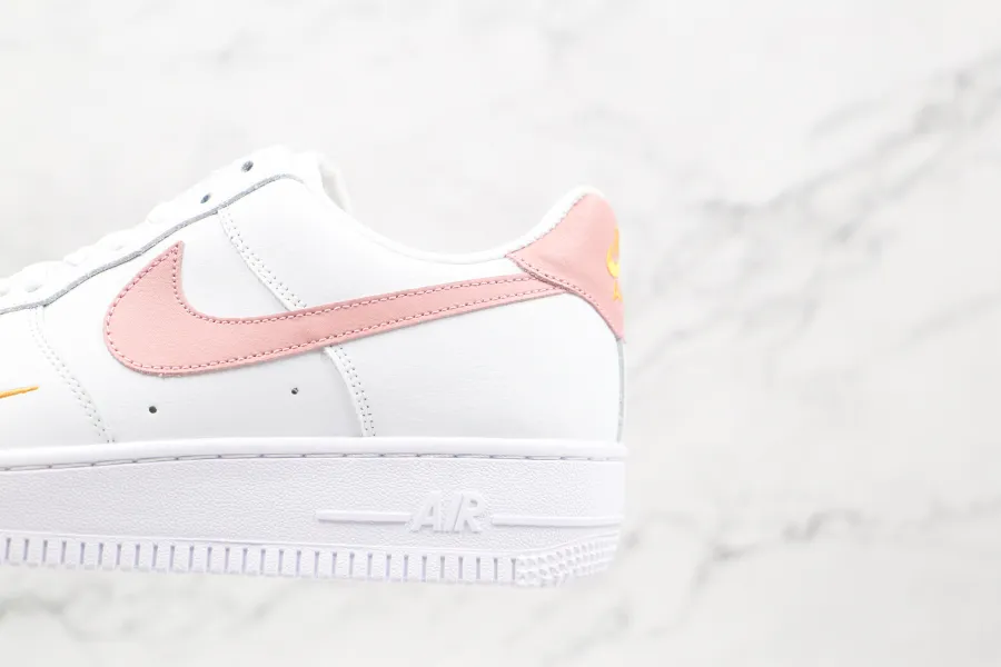 Nike Air Force 1 Low Rust Pink