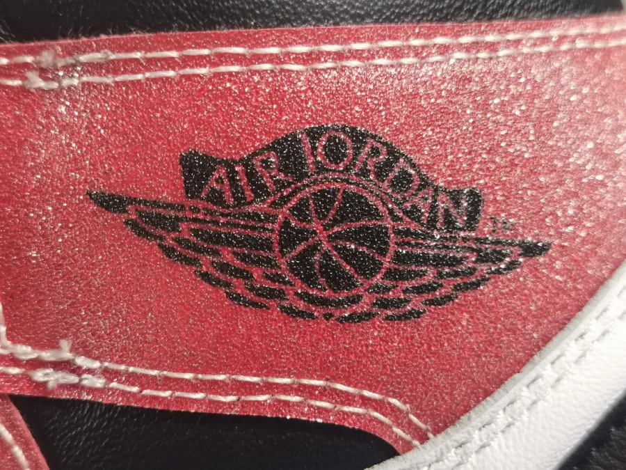 Trophy Room X Air Jordan 1 High Og Chicago