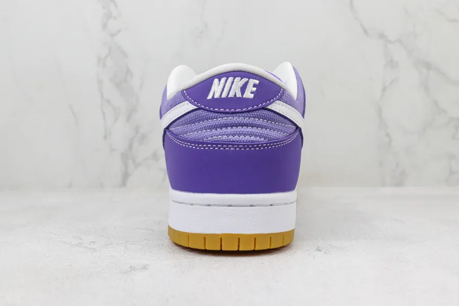 Sb Dunk Low Lilac