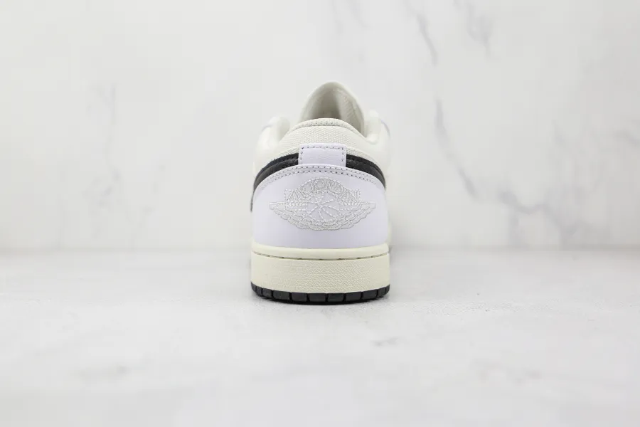 Air Jordan 1 Low Astrograbber 