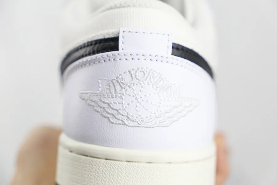 Air Jordan 1 Low Astrograbber 