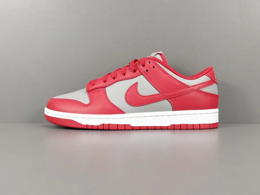 Dunk Low Unlv