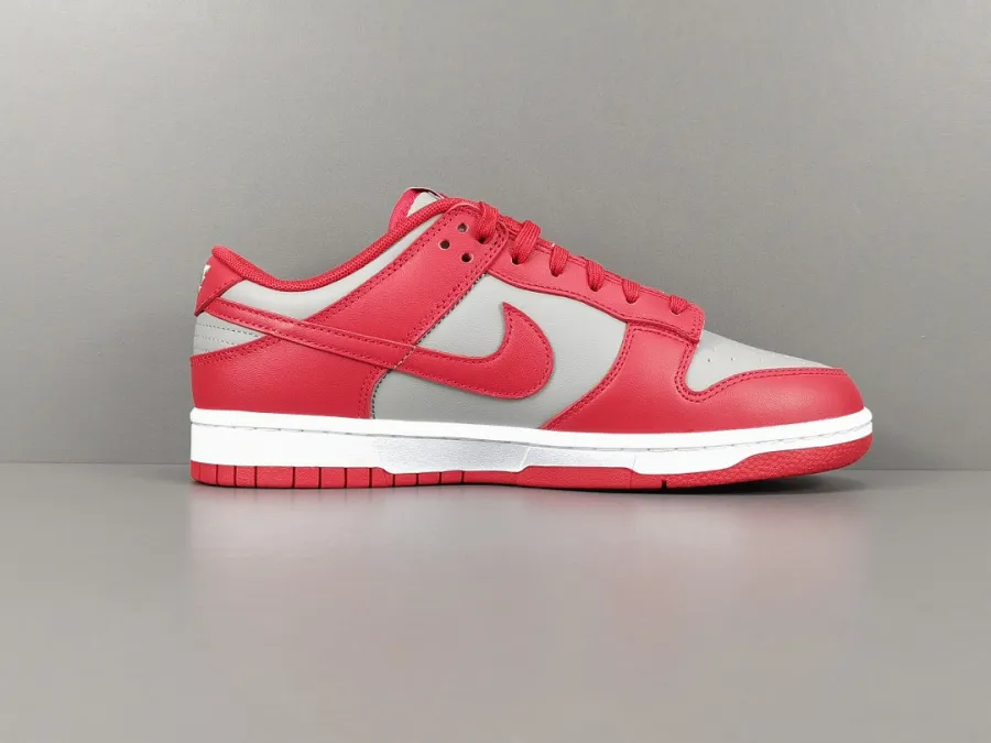 Dunk Low Unlv