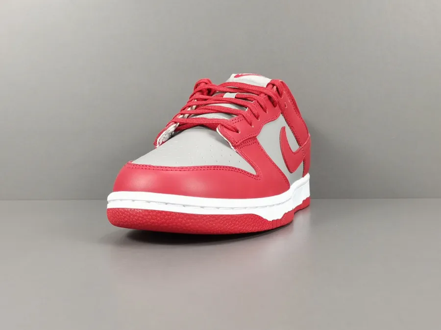 Dunk Low Unlv