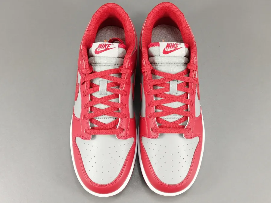 Dunk Low Unlv