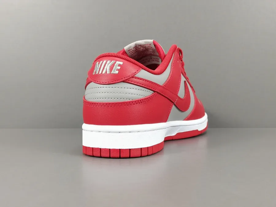 Dunk Low Unlv