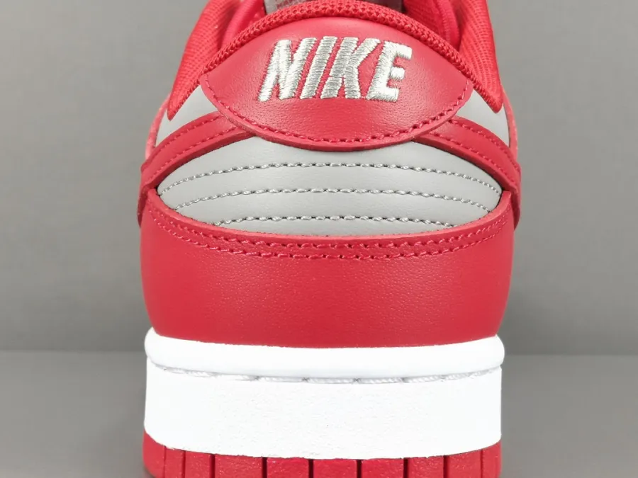 Dunk Low Unlv