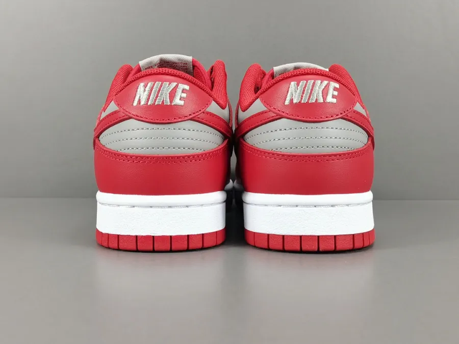 Dunk Low Unlv