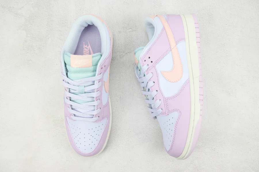 Nike Dunk Low Easter