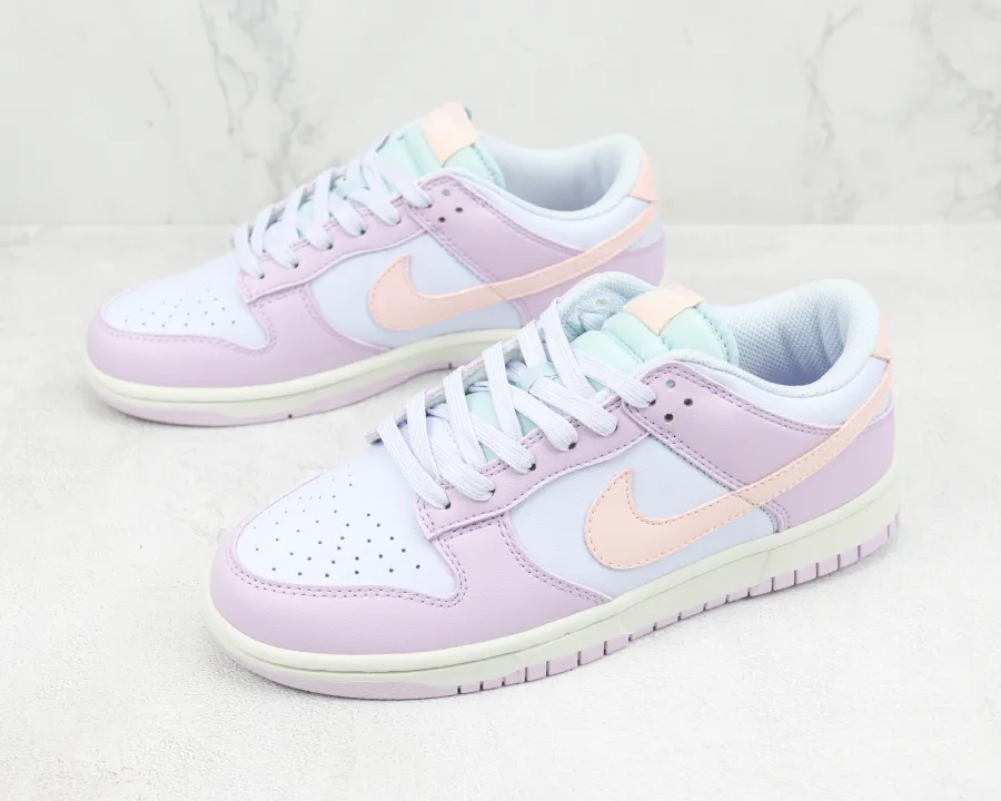 Nike Dunk Low Easter