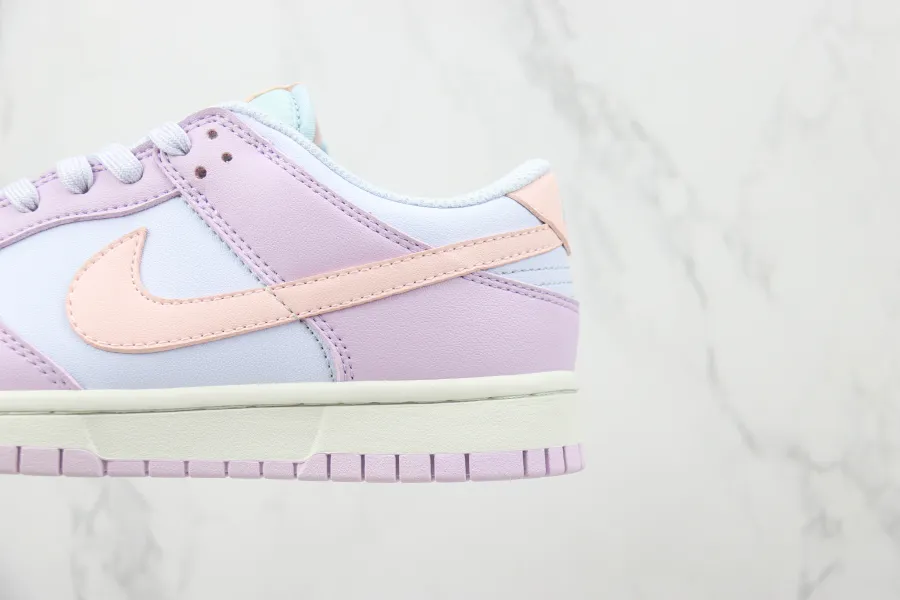 Nike Dunk Low Easter