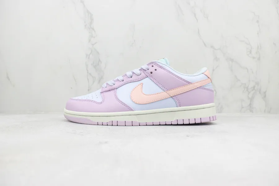 Nike Dunk Low Easter