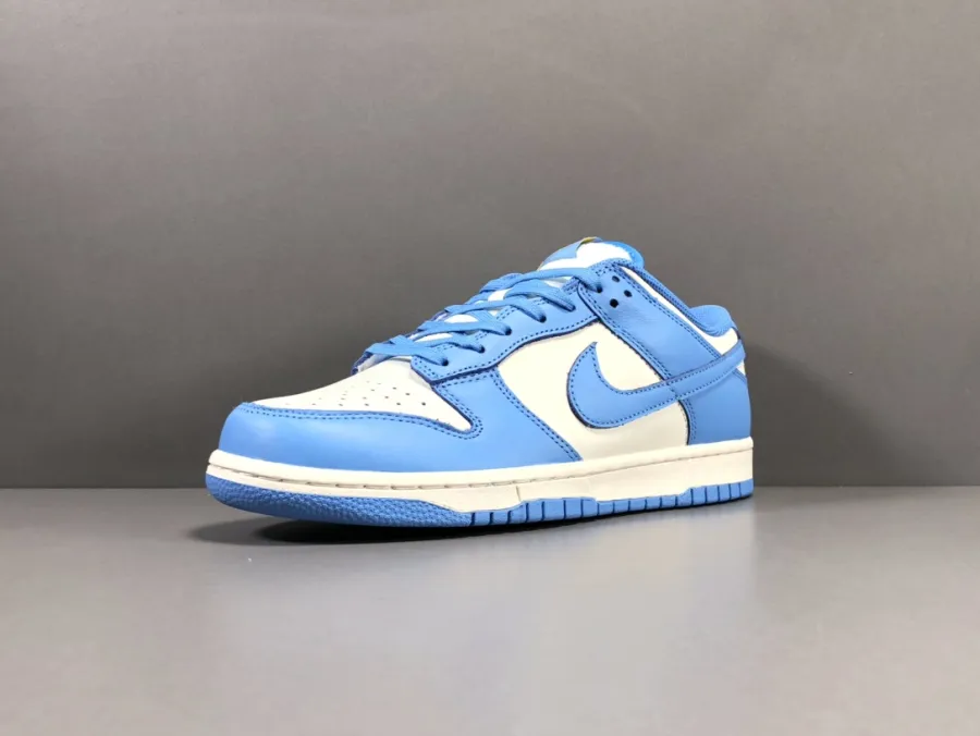 Dunk Low Wmns Coast