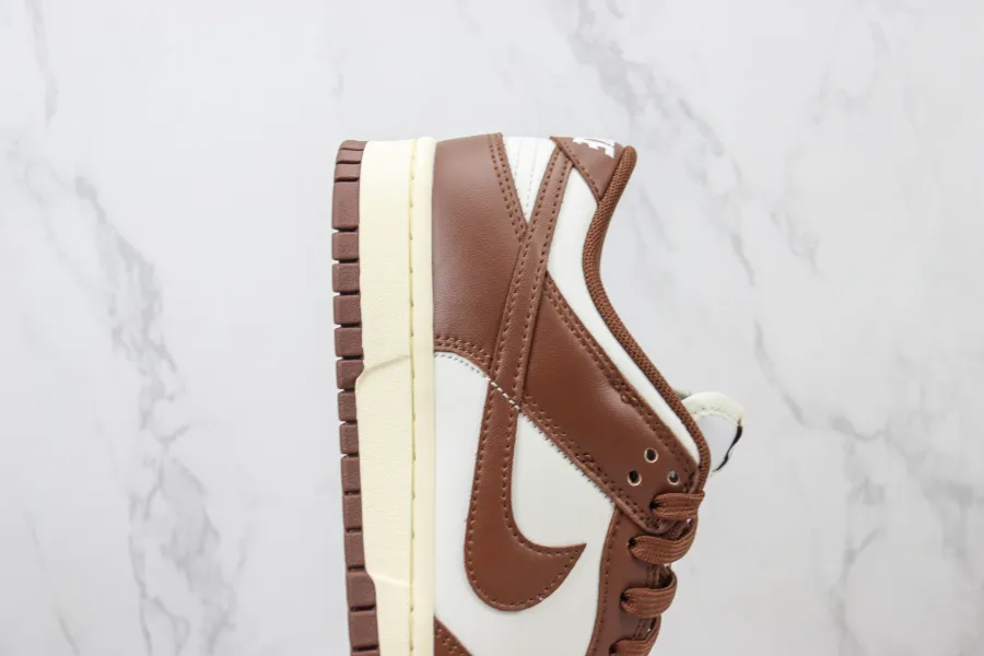 Wmns Dunk Low Cacao Wow 