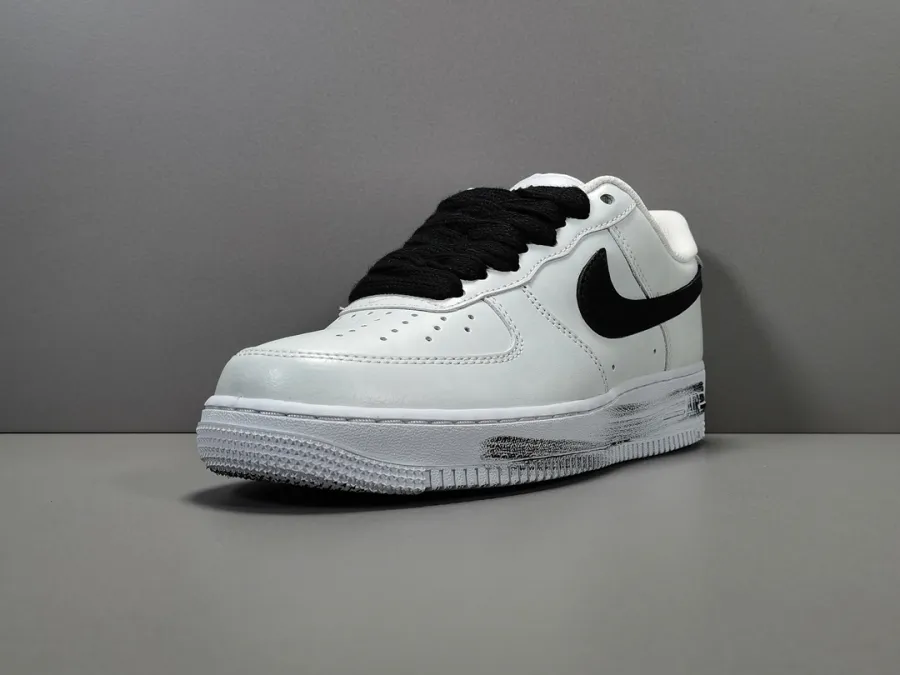 Peaceminusone X Air Force 1 Para-Noise 2.0