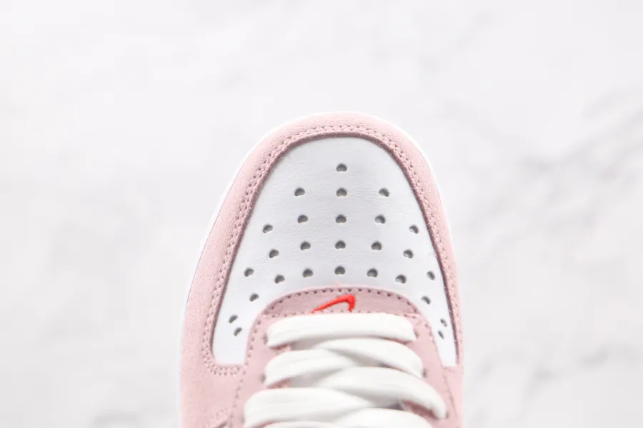 Air Force 1 Low Valentine’s Day