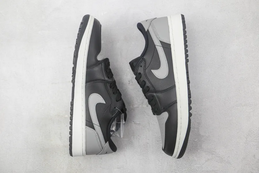 Air Jordan 1 Shadow