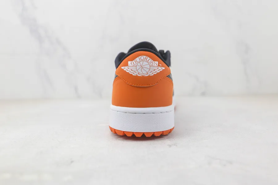 Jordan 1 Shattered Backboard Low