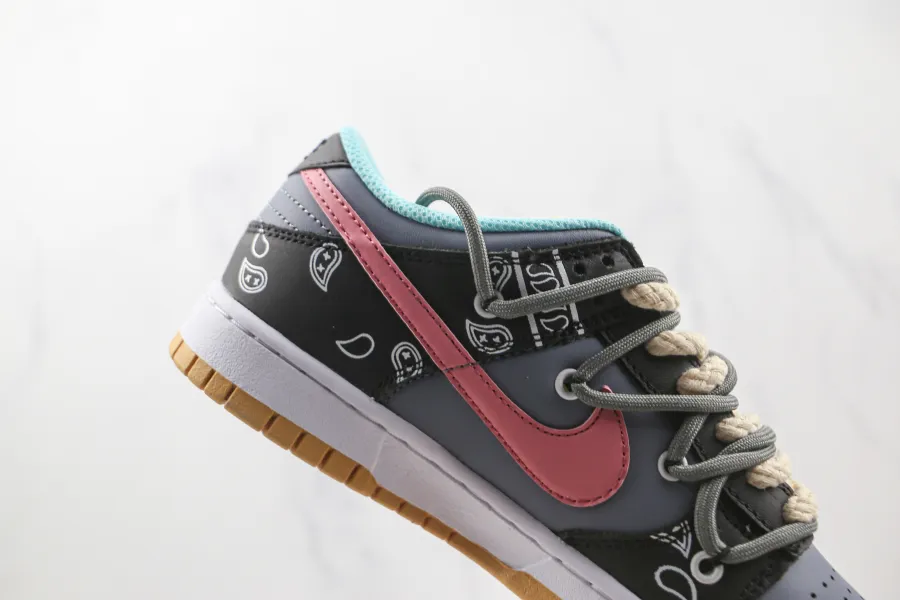 Dunk Low Se Free 99