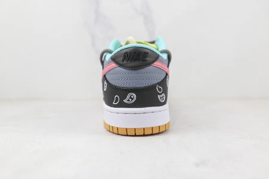 Dunk Low Se Free 99