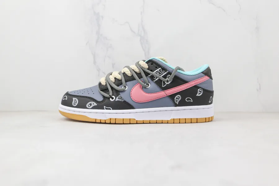 Dunk Low Se Free 99