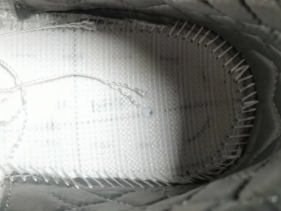 Air Jordan 3 A Ma Maniere