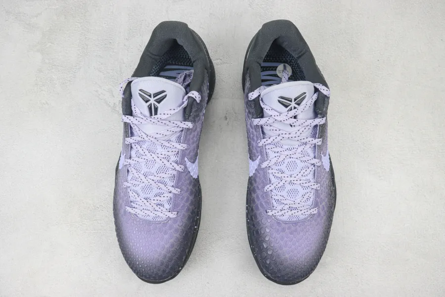 Kobe 6 Protro Eybl 