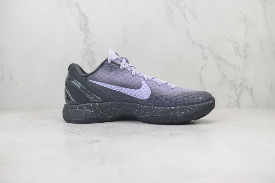 Kobe 6 Protro Eybl 