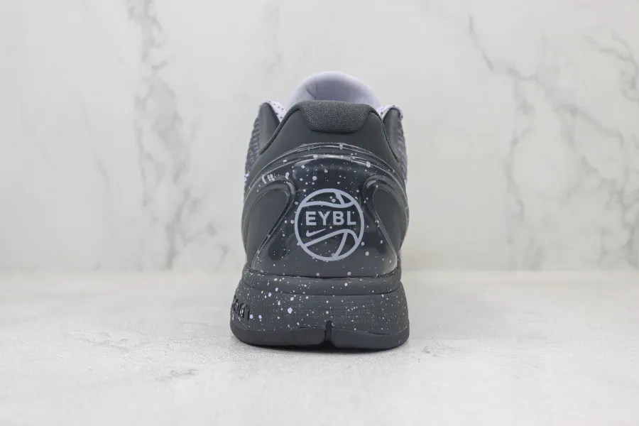 Kobe 6 Protro Eybl 