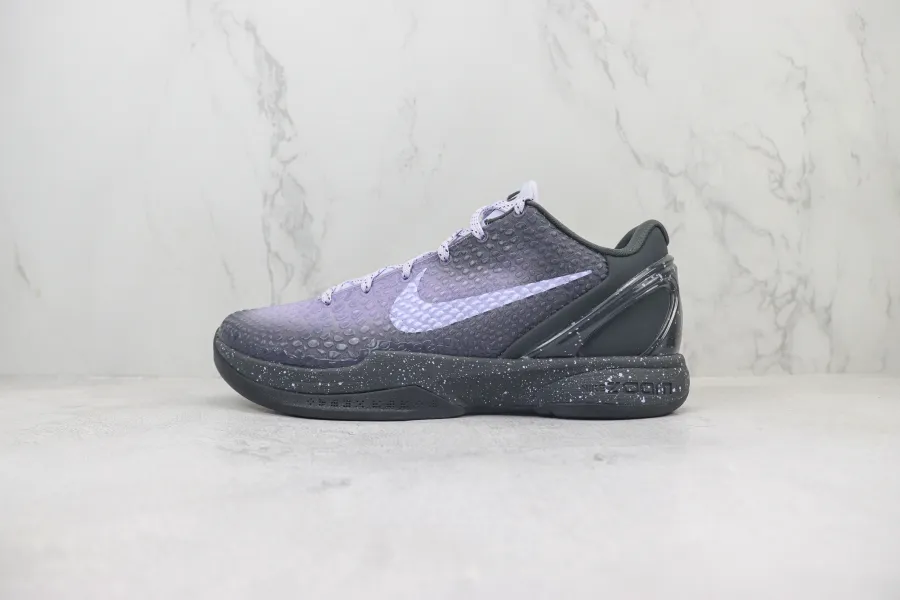 Kobe 6 Protro Eybl 