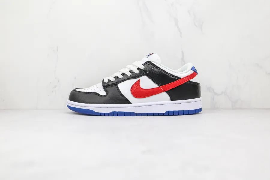 Dunk Low South Korea