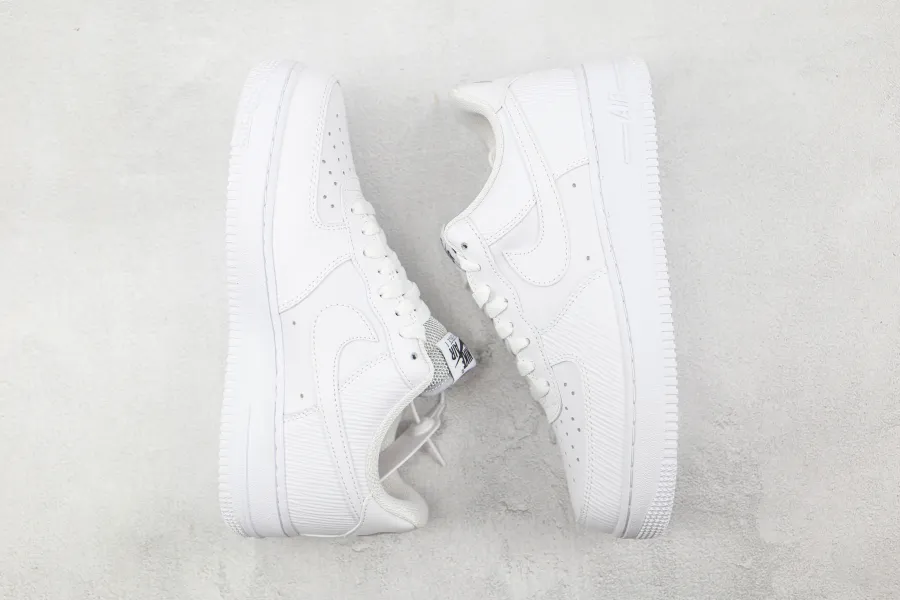 Nike Air Force 1 Low Goddess Of Victory