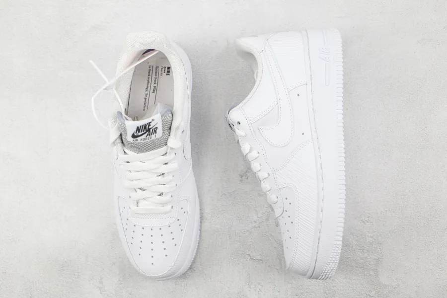 Nike Air Force 1 Low Goddess Of Victory