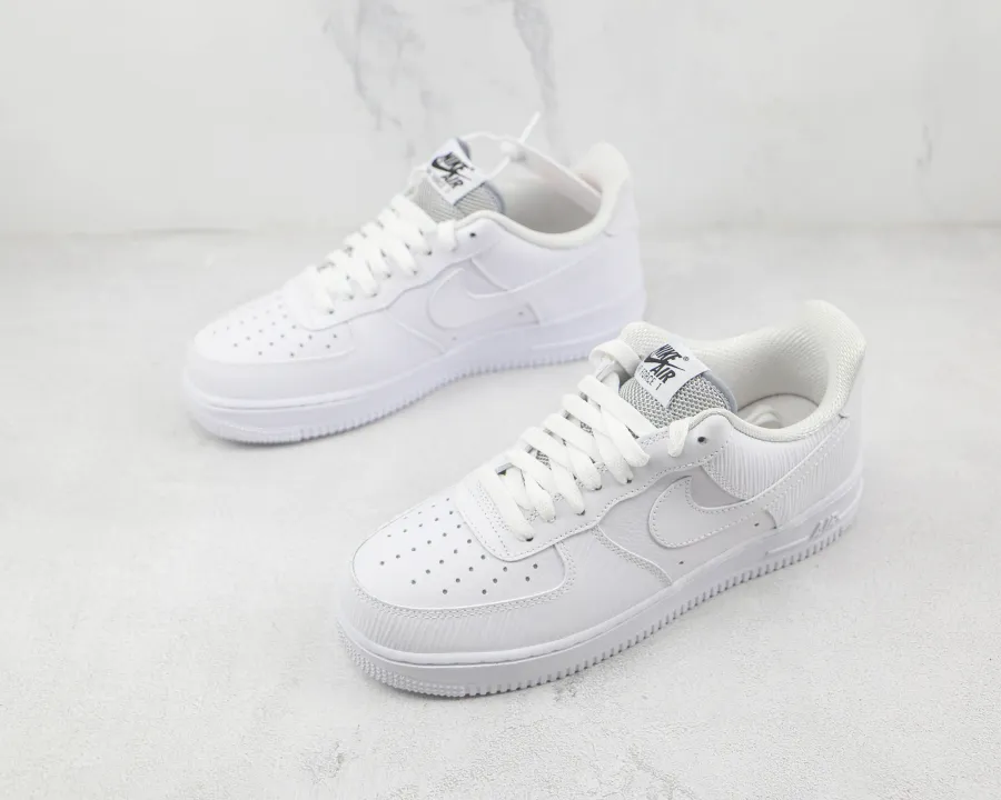 Nike Air Force 1 Low Goddess Of Victory