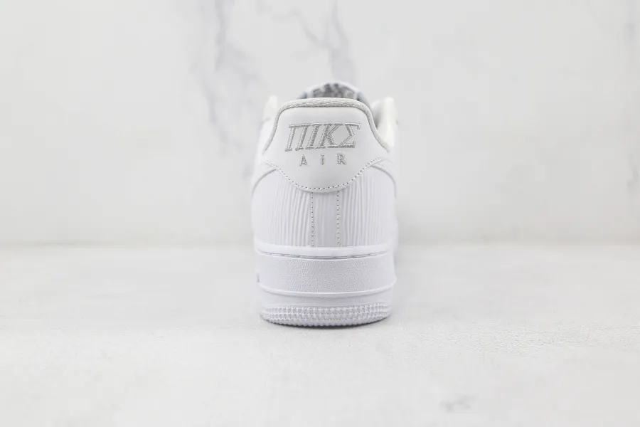 Nike Air Force 1 Low Goddess Of Victory