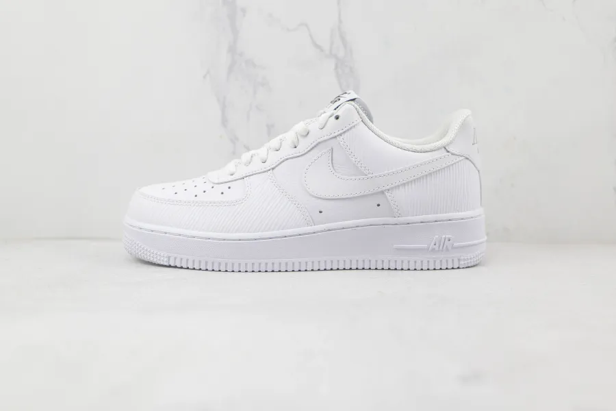 Nike Air Force 1 Low Goddess Of Victory