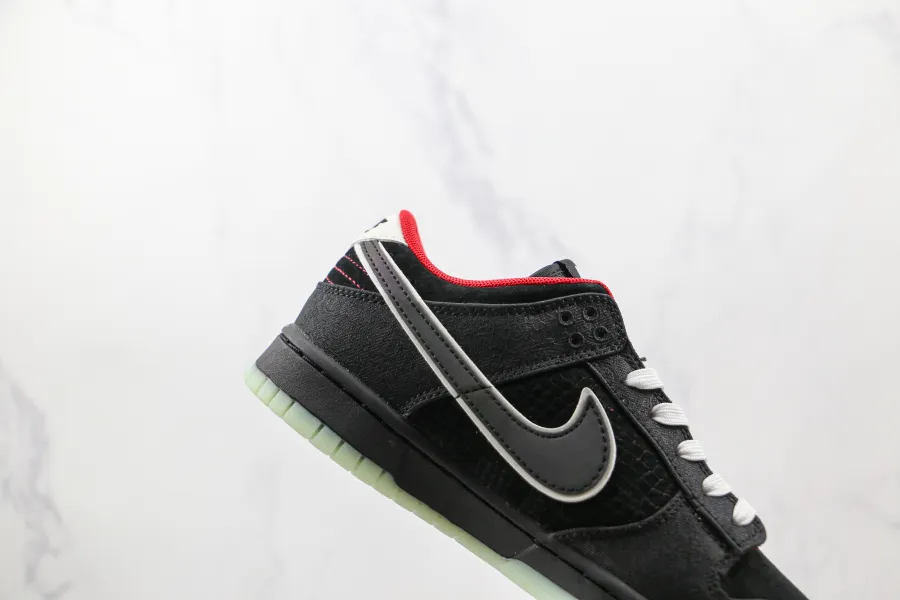 Sb Dunk Low League Of Legends