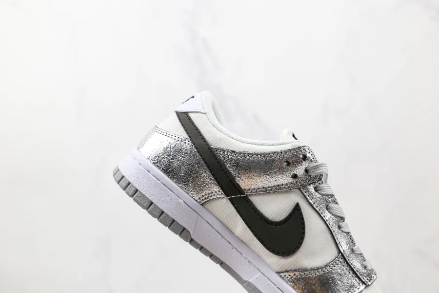 Nike Dunk Low Shimmer