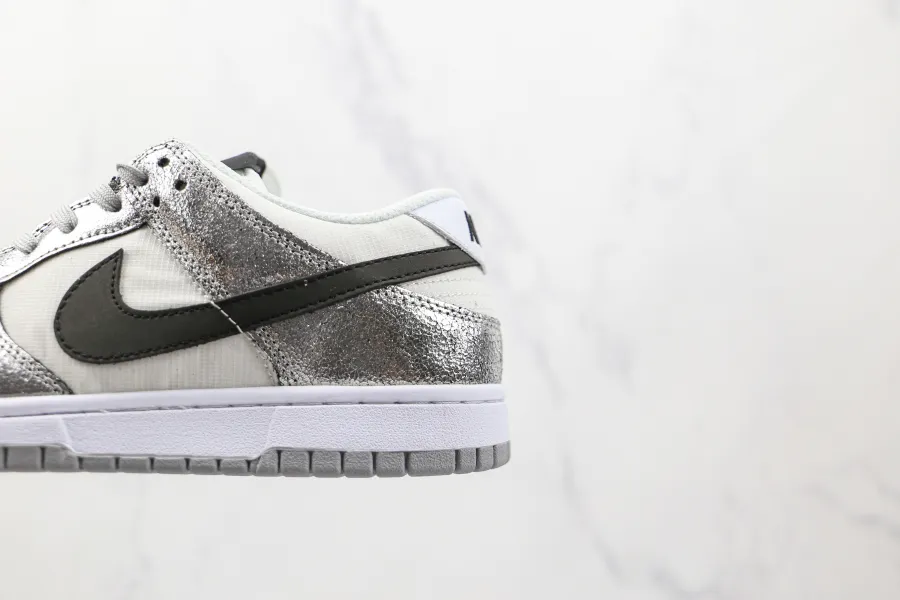 Nike Dunk Low Shimmer