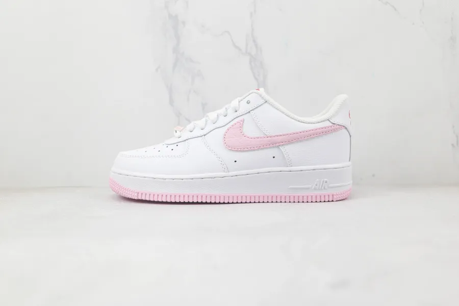 Nike Air Force 1 Valentine’s Day