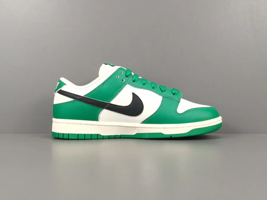 Nike Dunk Low Se Lottery